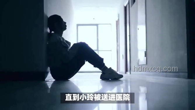 14岁女孩遭体罚去世，班主任截信受审案